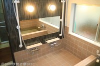 Medium_浴室大 (4)